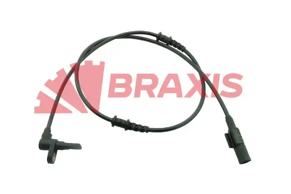 BRAXIS AK0149 ABS Hız Sensörü (Ön)