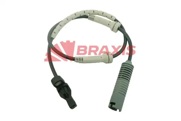 BRAXIS AK0151 ABS Hız Sensörü (Ön) 34526785020