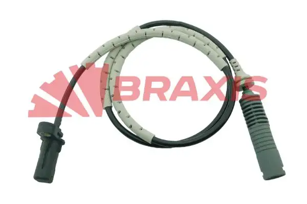 BRAXIS AK0152 ABS Hız Sensörü (Arka) 34526785021