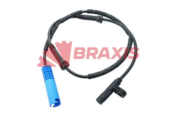 BRAXIS AK0155 ABS Hız Sensörü (Arka) 34526756385