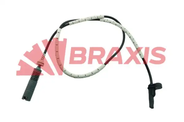 BRAXIS AK0159 ABS Hız Sensörü (Arka) 34526785022