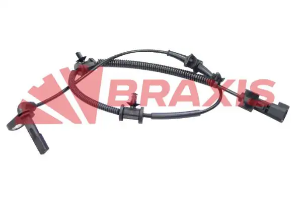 BRAXIS AK0167 ABS Hız Sensörü (Ön)