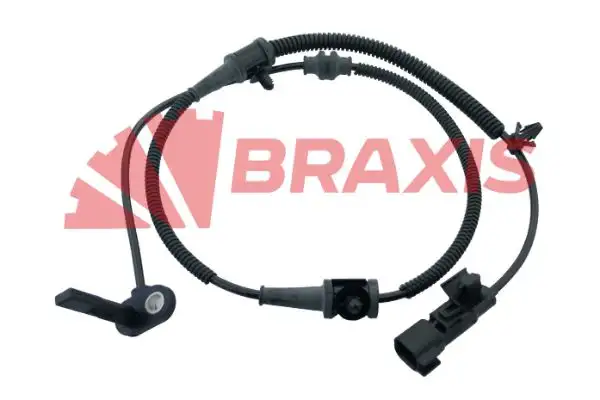 BRAXIS AK0168 ABS Hız Sensörü (Ön)