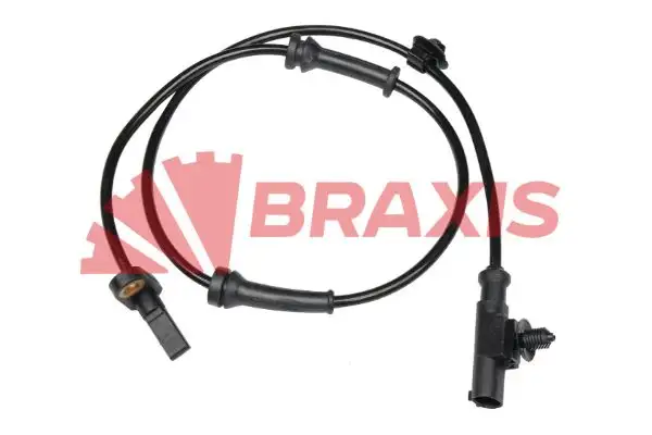 BRAXIS AK0169 ABS Hız Sensörü (Arka)