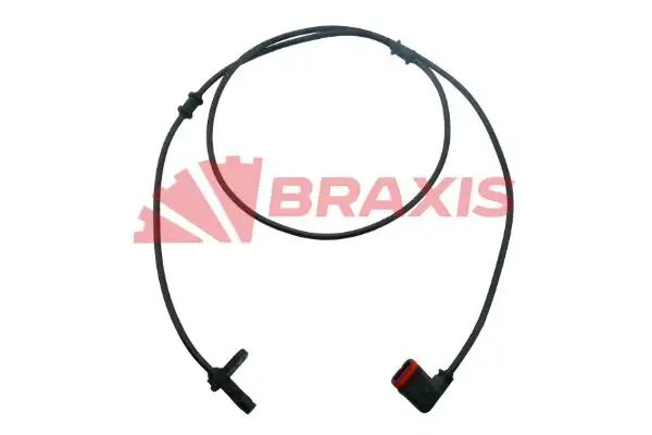 BRAXIS AK0171 ABS Hız Sensörü (Arka)