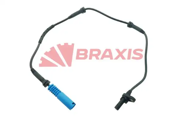 BRAXIS AK0172 ABS Hız Sensörü (Ön) 34526771700