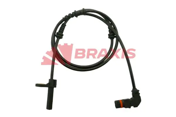 BRAXIS AK0175 ABS Hız Sensörü (Ön)