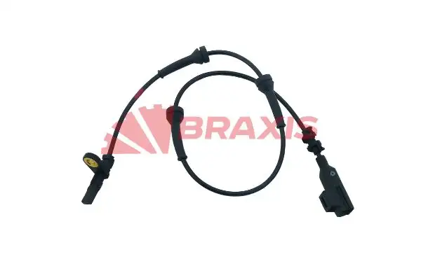 BRAXIS AK0176 ABS Hız Sensörü (Arka) LR066868