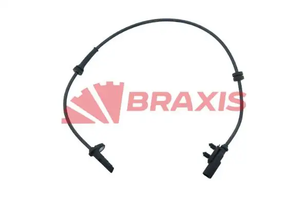 BRAXIS AK0182 ABS Hız Sensörü (Arka) 600636600B