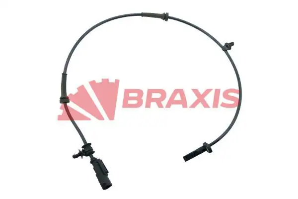 BRAXIS AK0184 ABS Hız Sensörü (Ön) 102776100B