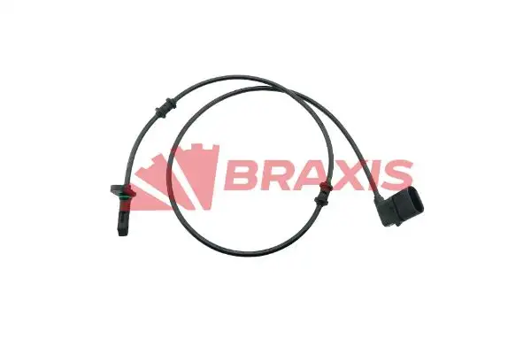 BRAXIS AK0192 ABS Hız Sensörü (Arka) A2059058503