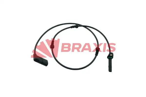 BRAXIS AK0193 ABS Hız Sensörü (Ön Sağ) A2059058003