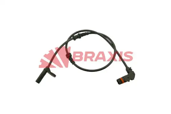 BRAXIS AK0204 ABS Hız Sensörü (Ön) A2049057900