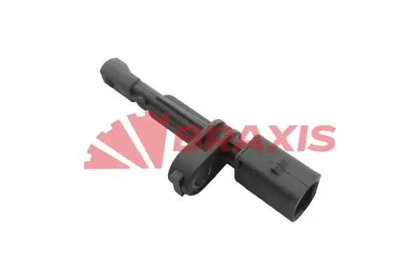 BRAXIS AK0217 ABS Hız Sensörü (Arka)