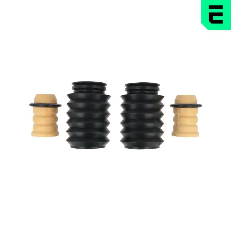 OPTIMAL AK735428 Ön Amortisör Toz Körüğü Seti 31336764085