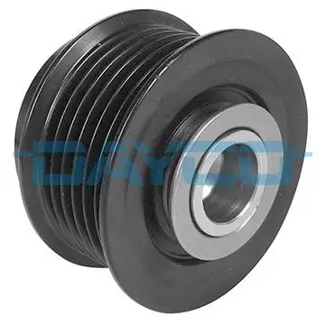 DAYCO ALP2443 Alternatör Kasnağı