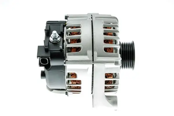 AISIN ALTBM-7006 Şarj Dinamosu 12317802619