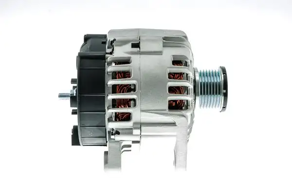 AISIN ALTRE-7026 Şarj Dinamosu