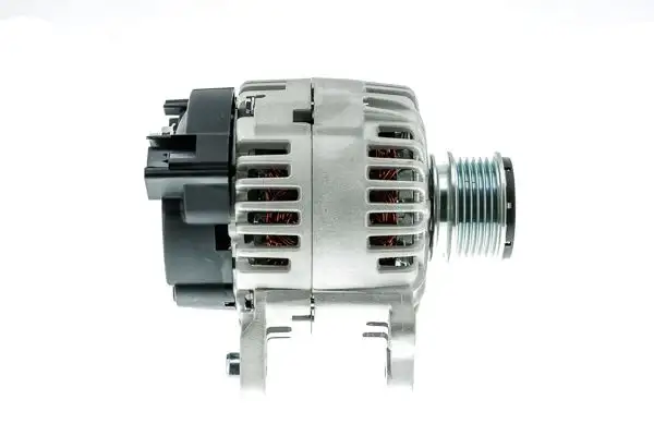 AISIN ALTVG-7025 Şarj Dinamosu