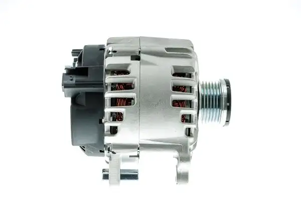AISIN ALTVG-7029 Şarj Dinamosu