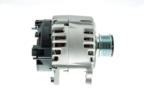 AISIN ALTVG-7030 Şarj Dinamosu
