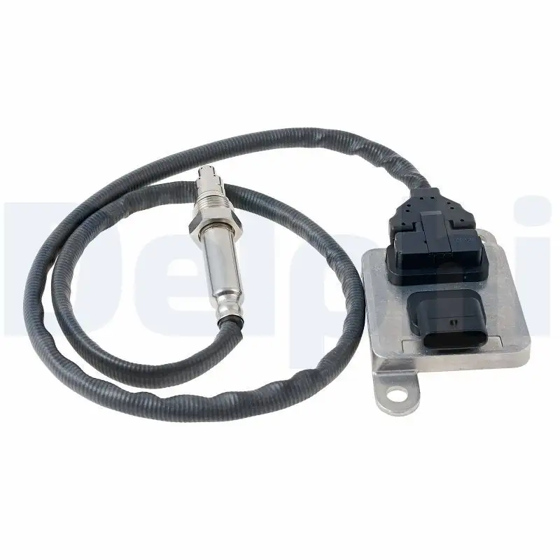 DELPHI ANS1034-12B1 NOx Sensörü
