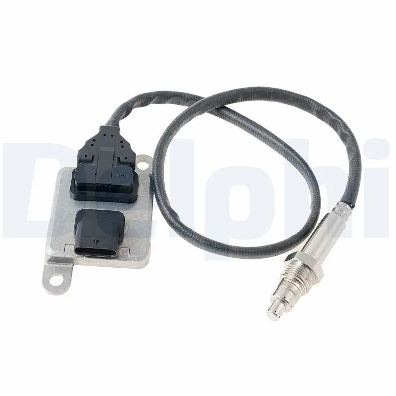 DELPHI ANS1035-12B1 NOx Sensörü A0009058511
