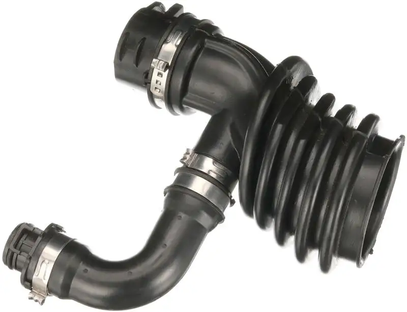 GATES ANTK1056 Hava Filtre Hortumu