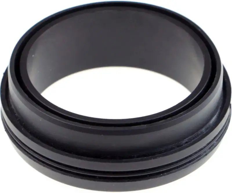 GATES ANTK9004 Turbo Hortum Contası 11617801222