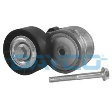 DAYCO APV1000 Kayış Gergi Kütüğü