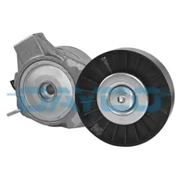 DAYCO APV1003 Kayış Gergi Kütüğü 4898755