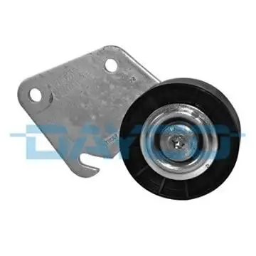 DAYCO APV1010 Alternatör Gergi Rulmanı 96222341