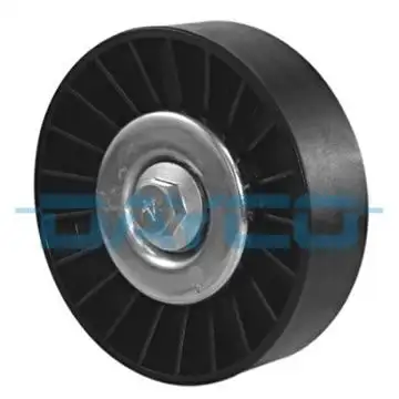 DAYCO APV1022 Alternatör Gergi Rulmanı
