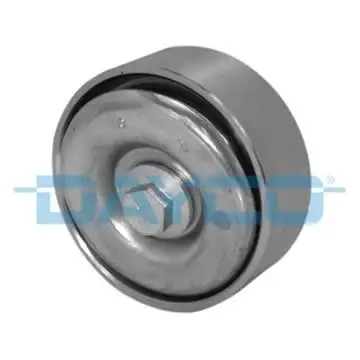 DAYCO APV1040 Alternatör Gergi Rulmanı