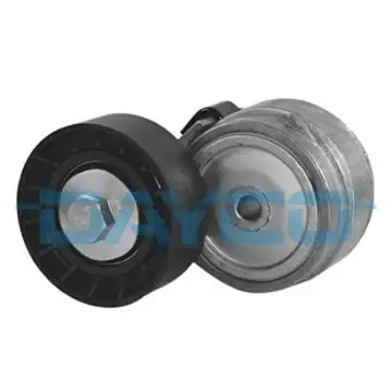 DAYCO APV1044 Kayış Gergi Kütüğü 500332622