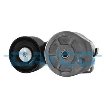 DAYCO APV1057 Kayış Gergi Kütüğü