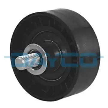 DAYCO APV1059 Alternatör Gergi Rulmanı 60671789