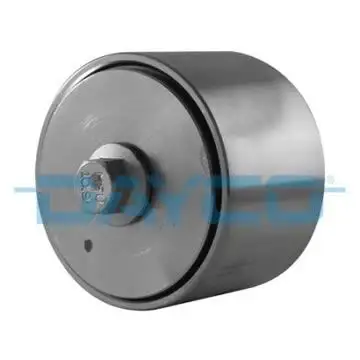DAYCO APV1060 Alternatör Gergi Rulmanı