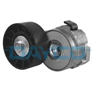 DAYCO APV1075 Kayış Gergi Kütüğü
