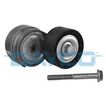 DAYCO APV1080 Kayış Gergi Kütüğü 551840550