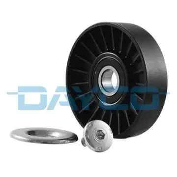 DAYCO APV1081 Alternatör Gergi Rulmanı 5172309