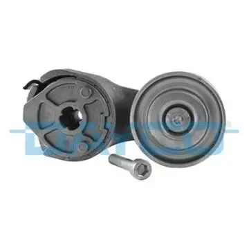 DAYCO APV1084 Kayış Gergi Kütüğü