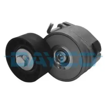 DAYCO APV1088 Kayış Gergi Kütüğü