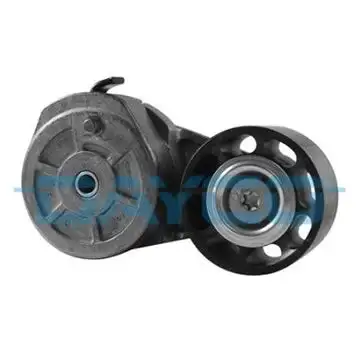 DAYCO APV1101 Kayış Gergi Kütüğü A9062000670