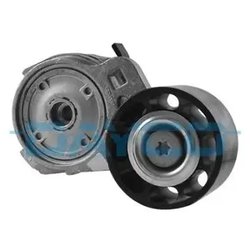 DAYCO APV1105 Kayış Gergi Kütüğü A9062001570