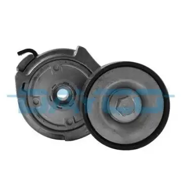 DAYCO APV1109 Kayış Gergi Kütüğü A9062002470