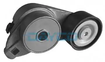 DAYCO APV1139 Kayış Gergi Kütüğü 5010550335