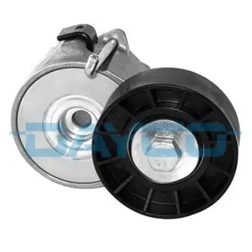 DAYCO APV1150 Kayış Gergi Kütüğü 1611423880