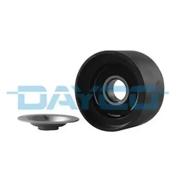 DAYCO APV1152 Alternatör Gergi Rulmanı 51958006075