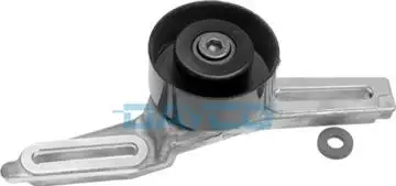 DAYCO APV2025 Kayış Gergi Kütüğü
